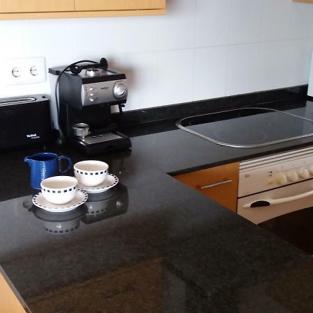 Casa Blanca Villa Playa Blanca  Ngoại thất bức ảnh