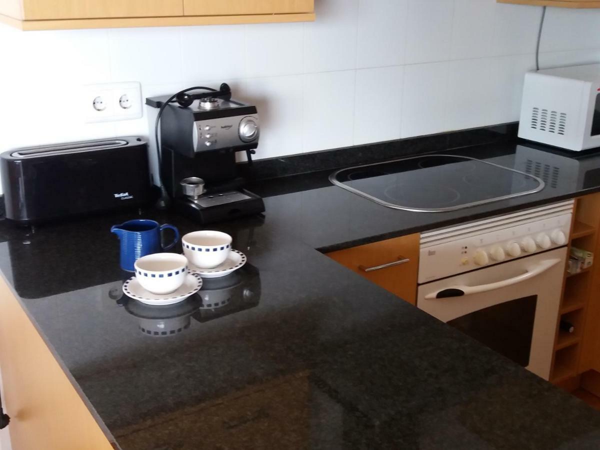 Casa Blanca Villa Playa Blanca  Ngoại thất bức ảnh